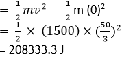 NCERT Solutions for Class 9 Science - Chapter 11 Image 8 NCERT Solutions for Class 9 Science - Chapter 11 Image 8