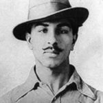 Bhagat Singh - UPSC Modern Indian History