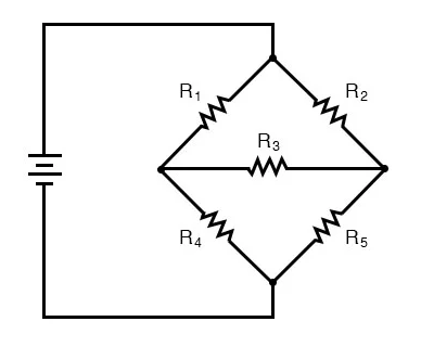 Network Analysis - Circuit Analysis Methods - Terminologies Used