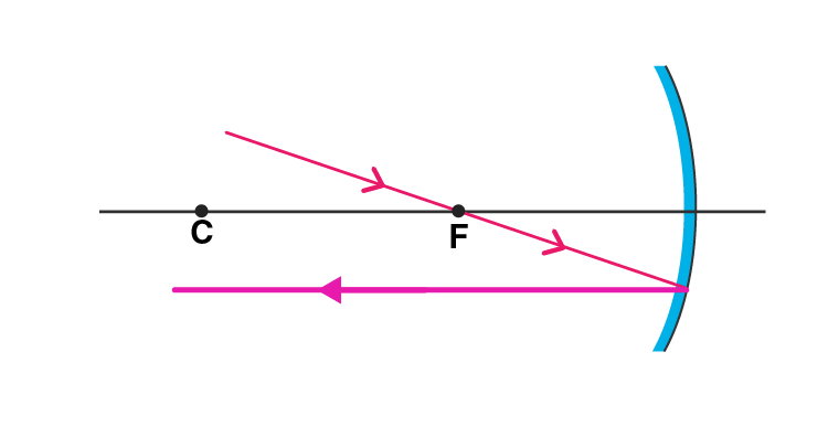 Lakhmir Singh Solutions Class 10 Physics Chapter 4 Reflection of Light-15