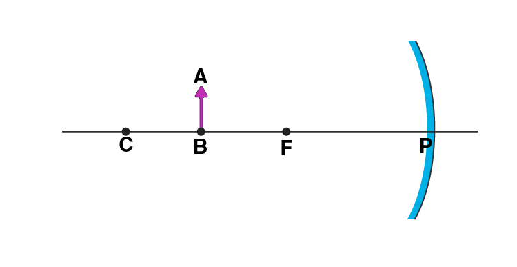 Lakhmir Singh Solutions Class 10 Physics Chapter 4 Reflection of Light-16