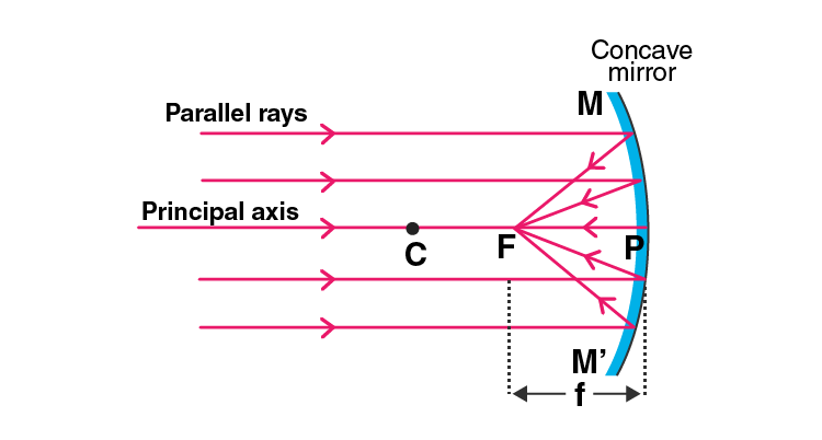 Lakhmir Singh Solutions Class 10 Physics Chapter 4 Reflection of Light-19