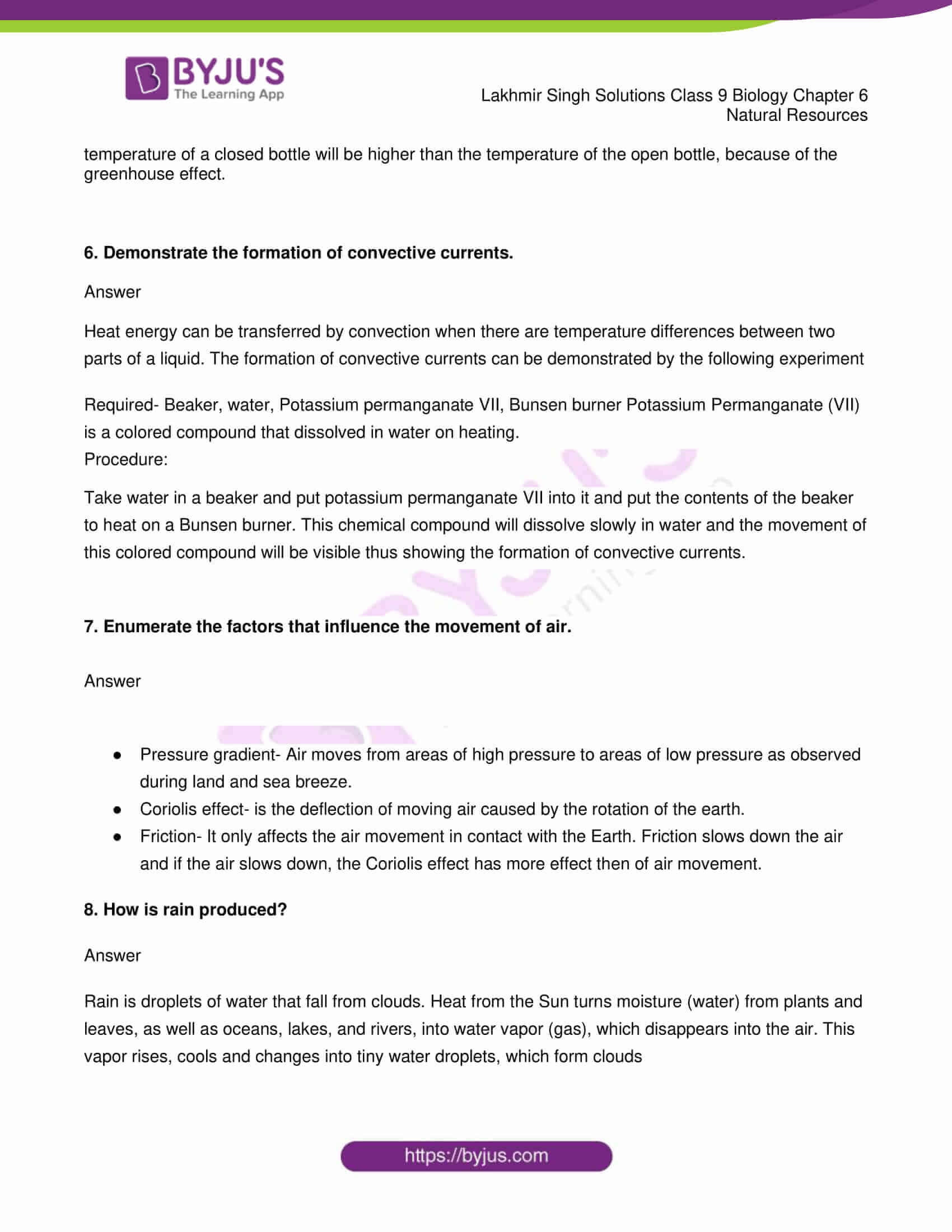 Chapter 6 Ap Biology Reading Guide Answers Openstax Reading Guides Chapter 6 Ap Biology Reading Guide Answers Openstax Reading Guides
