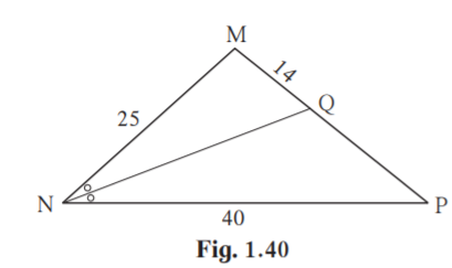 Maharashtra board Sol class 10 maths p2 chapter 1 Maharashtra board Sol class 10 maths p2 chapter 1-10