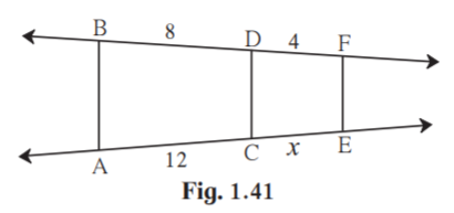 Maharashtra board Sol class 10 maths p2 chapter 1 Maharashtra board Sol class 10 maths p2 chapter 1-11