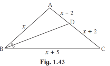 Maharashtra board Sol class 10 maths p2 chapter 1 Maharashtra board Sol class 10 maths p2 chapter 1-13