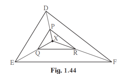 Maharashtra board Sol class 10 maths p2 chapter 1 Maharashtra board Sol class 10 maths p2 chapter 1-14