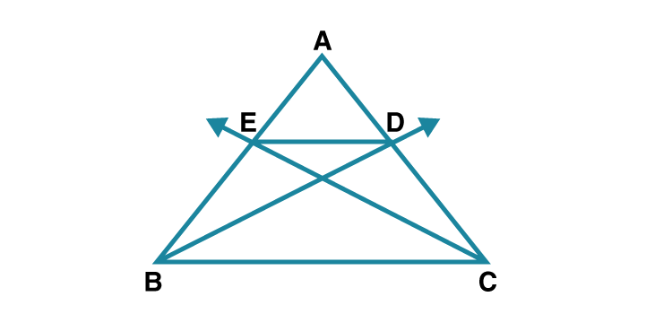 Maharashtra board Sol class 10 maths p2 chapter 1 Maharashtra board Sol class 10 maths p2 chapter 1-15