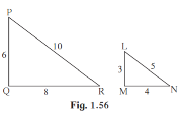 Maharashtra board Sol class 10 maths p2 chapter 1 Maharashtra board Sol class 10 maths p2 chapter 1-17