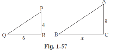 Maharashtra board Sol class 10 maths p2 chapter 1 Maharashtra board Sol class 10 maths p2 chapter 1-18
