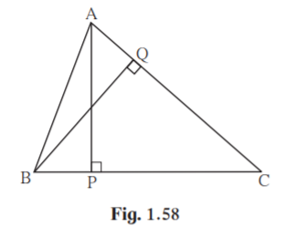 Maharashtra board Sol class 10 maths p2 chapter 1 Maharashtra board Sol class 10 maths p2 chapter 1-19