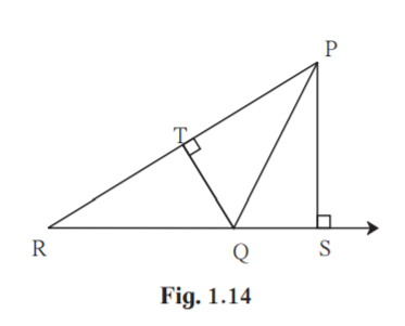 Maharashtra board Sol class 10 maths p2 chapter 1 Maharashtra board Sol class 10 maths p2 chapter 1-2