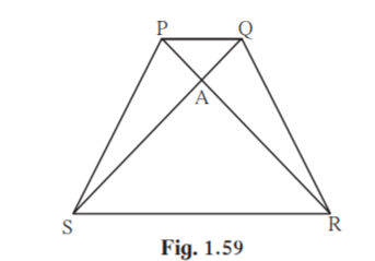 Maharashtra board Sol class 10 maths p2 chapter 1 Maharashtra board Sol class 10 maths p2 chapter 1-20