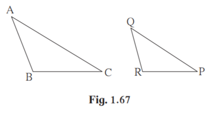 Maharashtra board Sol class 10 maths p2 chapter 1 Maharashtra board Sol class 10 maths p2 chapter 1-21