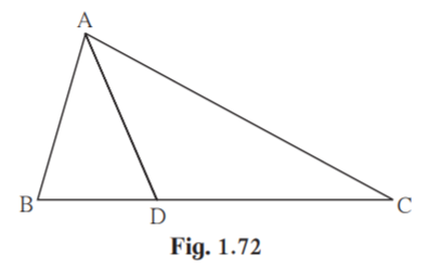 Maharashtra board Sol class 10 maths p2 chapter 1 Maharashtra board Sol class 10 maths p2 chapter 1-26