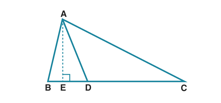 Maharashtra board Sol class 10 maths p2 chapter 1 Maharashtra board Sol class 10 maths p2 chapter 1-27