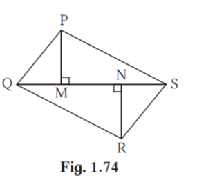 Maharashtra board Sol class 10 maths p2 chapter 1 Maharashtra board Sol class 10 maths p2 chapter 1-29