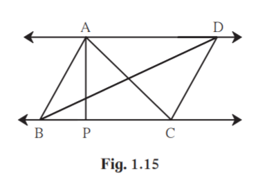 Maharashtra board Sol class 10 maths p2 chapter 1 Maharashtra board Sol class 10 maths p2 chapter 1-3