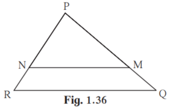 Maharashtra board Sol class 10 maths p2 chapter 1 Maharashtra board Sol class 10 maths p2 chapter 1-6