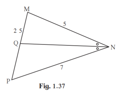 Maharashtra board Sol class 10 maths p2 chapter 1 Maharashtra board Sol class 10 maths p2 chapter 1-7