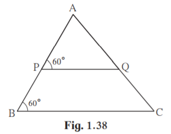 Maharashtra board Sol class 10 maths p2 chapter 1 Maharashtra board Sol class 10 maths p2 chapter 1-8