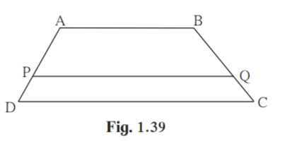 Maharashtra board Sol class 10 maths p2 chapter 1 Maharashtra board Sol class 10 maths p2 chapter 1-9