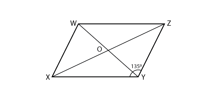 Maharashtra Board Sol Class 9 Maths p2 chapter 5 Maharashtra Board Sol Class 9 Maths p2 chapter 5-1