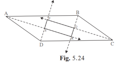 Maharashtra Board Sol Class 9 Maths p2 chapter 5 Maharashtra Board Sol Class 9 Maths p2 chapter 5-12