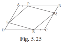 Maharashtra Board Sol Class 9 Maths p2 chapter 5 Maharashtra Board Sol Class 9 Maths p2 chapter 5-13