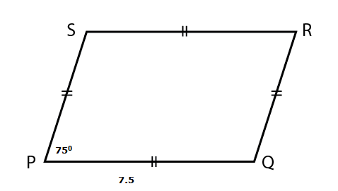 Maharashtra Board Sol Class 9 Maths p2 chapter 5 Maharashtra Board Sol Class 9 Maths p2 chapter 5-15
