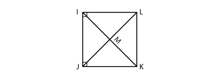 Maharashtra Board Sol Class 9 Maths p2 chapter 5 Maharashtra Board Sol Class 9 Maths p2 chapter 5-16