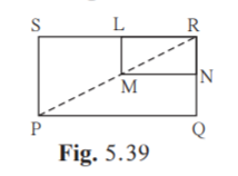 Maharashtra Board Sol Class 9 Maths p2 chapter 5 Maharashtra Board Sol Class 9 Maths p2 chapter 5-23