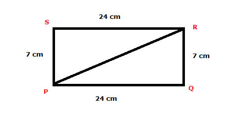 Maharashtra Board Sol Class 9 Maths p2 chapter 5 Maharashtra Board Sol Class 9 Maths p2 chapter 5-27