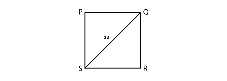 Maharashtra Board Sol Class 9 Maths p2 chapter 5 Maharashtra Board Sol Class 9 Maths p2 chapter 5-28