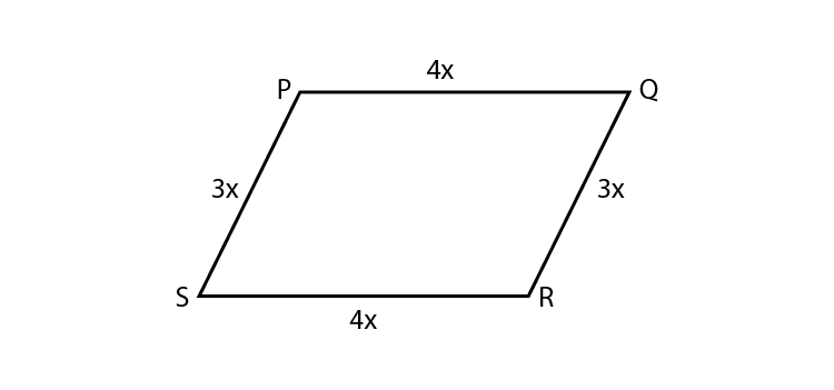 Maharashtra Board Sol Class 9 Maths p2 chapter 5 Maharashtra Board Sol Class 9 Maths p2 chapter 5-29