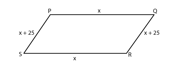 Maharashtra Board Sol Class 9 Maths p2 chapter 5 Maharashtra Board Sol Class 9 Maths p2 chapter 5-3
