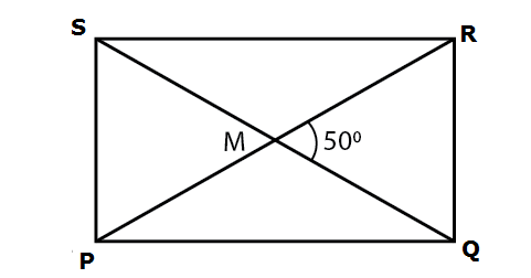 Maharashtra Board Sol Class 9 Maths p2 chapter 5 Maharashtra Board Sol Class 9 Maths p2 chapter 5-31