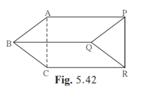 Maharashtra Board Sol Class 9 Maths p2 chapter 5 Maharashtra Board Sol Class 9 Maths p2 chapter 5-32