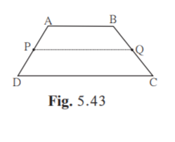 Maharashtra Board Sol Class 9 Maths p2 chapter 5 Maharashtra Board Sol Class 9 Maths p2 chapter 5-33