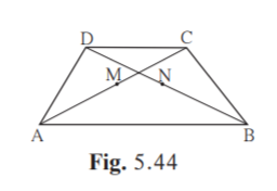 Maharashtra Board Sol Class 9 Maths p2 chapter 5 Maharashtra Board Sol Class 9 Maths p2 chapter 5-35