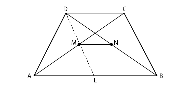 Maharashtra Board Sol Class 9 Maths p2 chapter 5 Maharashtra Board Sol Class 9 Maths p2 chapter 5-36