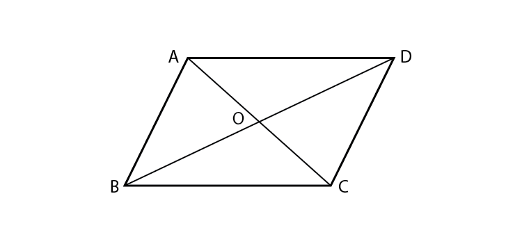 Maharashtra Board Sol Class 9 Maths p2 chapter 5 Maharashtra Board Sol Class 9 Maths p2 chapter 5-5