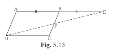 Maharashtra Board Sol Class 9 Maths p2 chapter 5 Maharashtra Board Sol Class 9 Maths p2 chapter 5-7