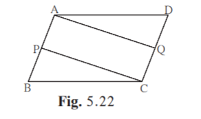 Maharashtra Board Sol Class 9 Maths p2 chapter 5 Maharashtra Board Sol Class 9 Maths p2 chapter 5-8