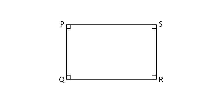 Maharashtra Board Sol Class 9 Maths p2 chapter 5 Maharashtra Board Sol Class 9 Maths p2 chapter 5-9