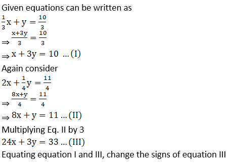Maharashtra Board Solutions for Class 10 Maths Part 1 Chapter1 Maharashtra Board Solutions for Class 10 Maths Part 1 Chapter1 - Image 3