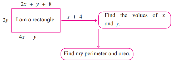 Maharashtra Board Solutions for Class 10 Maths Part 1 Chapter1 Maharashtra Board Solutions for Class 10 Maths Part 1 Chapter1 - Image 52