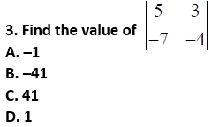 Maharashtra Board Solutions for Class 10 Maths Part 1 Chapter1 Maharashtra Board Solutions for Class 10 Maths Part 1 Chapter1 - Image 64