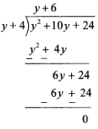 Maharashtra Board Solutions for Class 8 Maths Chapter 10 - 11 Maharashtra Board Solutions for Class 8 Maths Chapter 10 - 11