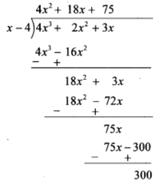 Maharashtra Board Solutions for Class 8 Maths Chapter 10 - 13 Maharashtra Board Solutions for Class 8 Maths Chapter 10 - 13